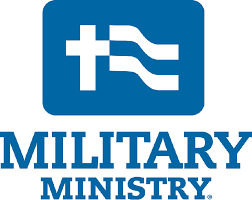 Logo Bible Digitale